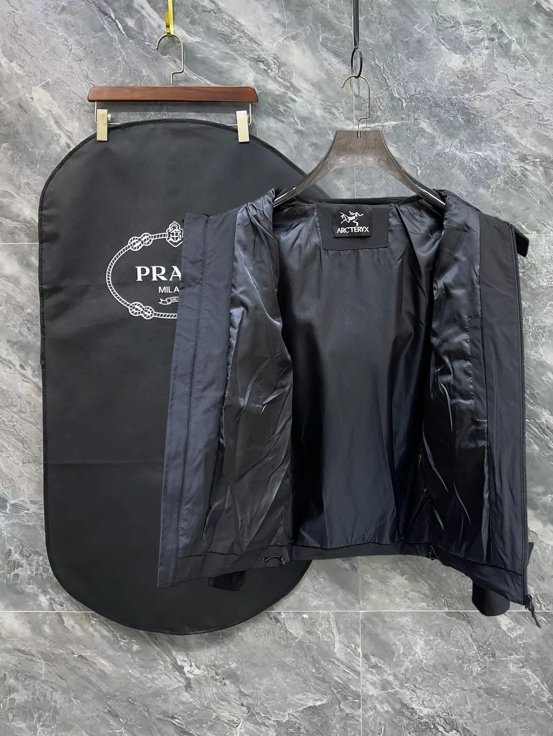 Same Style， ， 2026 New Arrival ， Original Premium Breathable ， ， ， Quality。 ， Sizes：M～3XL，